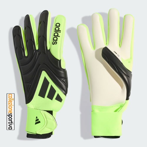 Guanti portiere adidas copa - portiere,