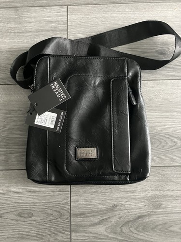 Borsa tracolla coveri - tracolla,