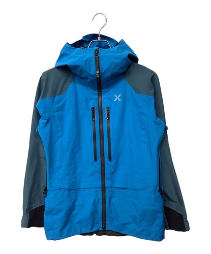 Montura cosmo pro jacket - cosmo,