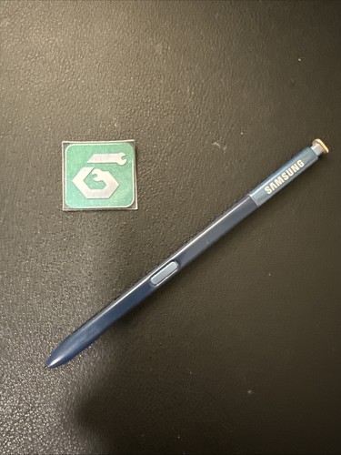 Samsung galaxy note pen - note, 7