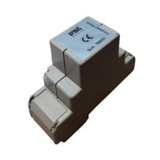 Urmet 789//51 device with