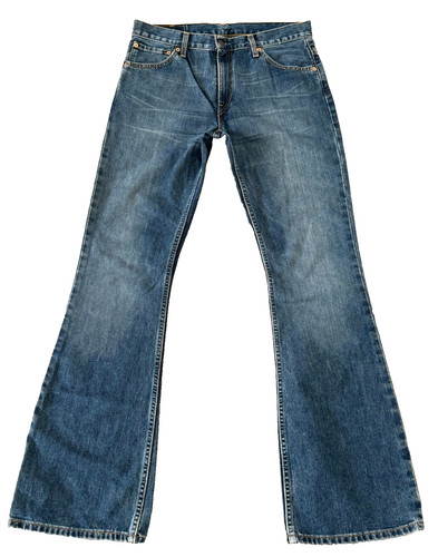 Levis 516 0475 svasato - 516,
