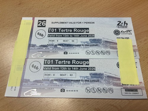 Cartoline tribuna tertre - tribuna, t1