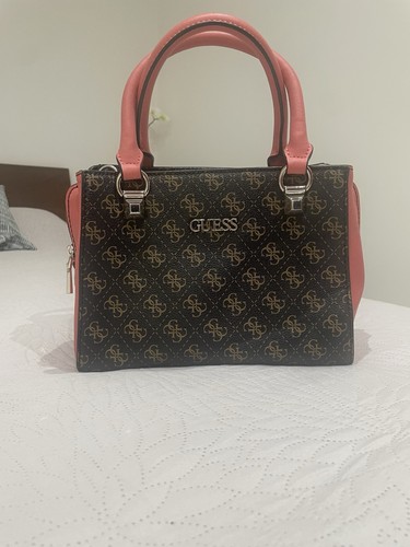 Borsa guess donna - guess,