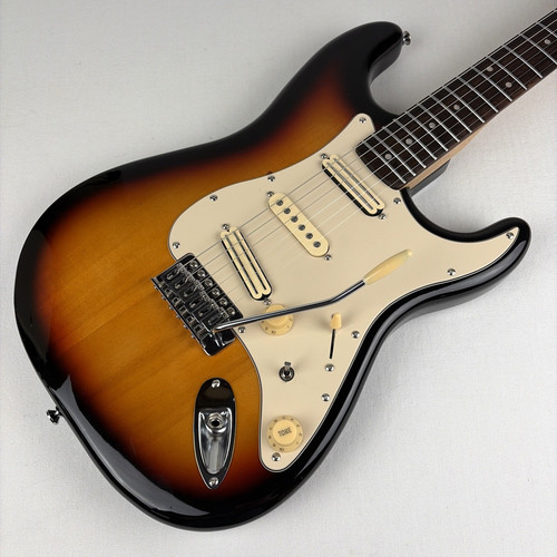 Chitarra squier bullet - chitarra,
