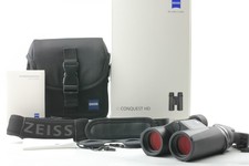 [Come nuovo in scatola] Zeiss