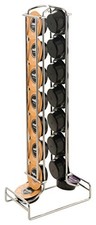 MACOM Just Kitchen 602 Totem