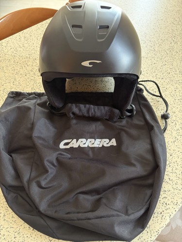 Casco carrera - casco,