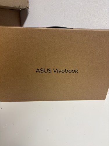 Asus vivobook x1607qa - 16,