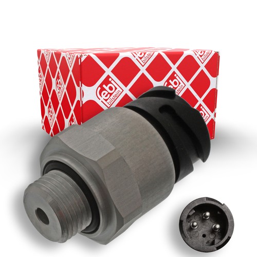 Sensore febi bilstein - febi,