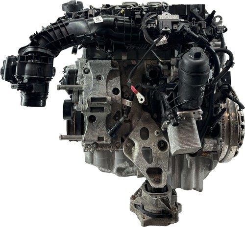 Motore per bmw serie f20 - per,