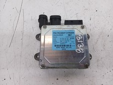 9650836780 módulo electronico