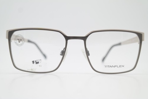 Occhiali brille titanflex - occhiali,