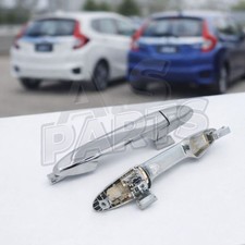 Adatto per Honda Jazz maniglia