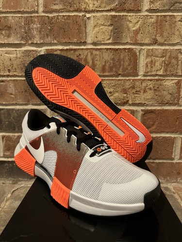 Nuove nike court - nike, zoom