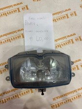 FANALE ANTERIORE KYMCO PEOPLE