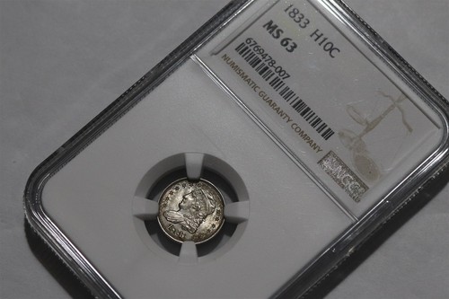 Usa rare dime - 🇺🇸,