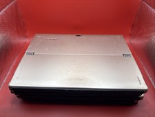 Lotto di 4 tablet LENOVO