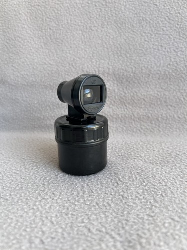 Mirino per zorki leica - vi-35,