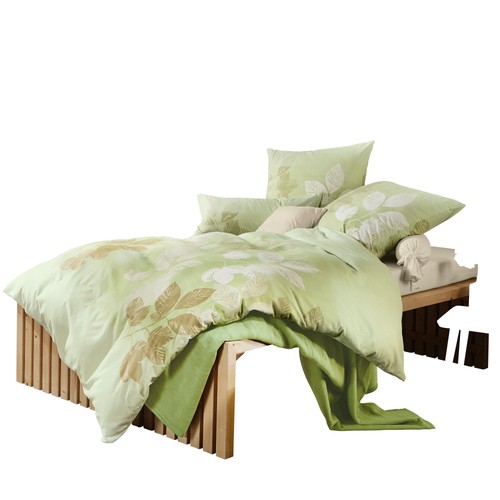 Biancheria letto erwin - da,