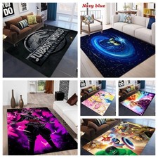 Tappeto antiscivolo porta