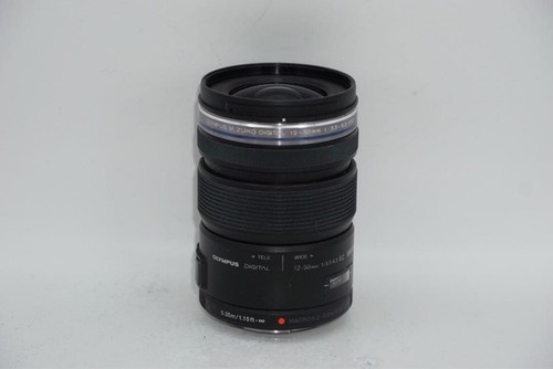 Olympus zuiko ed - olympus,