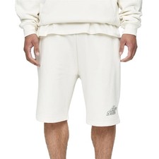 Kings Will Dream Studio