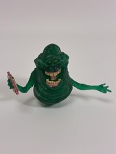 Ghostbusters Slimer Figurina