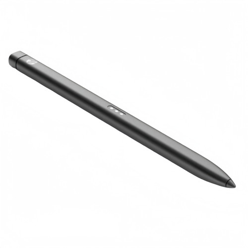 Chromebook x360 g4 - chromebook,