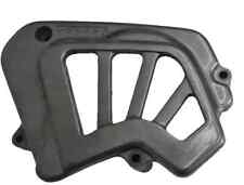 CARTER COPERCHIO  COPRIPIGNONE