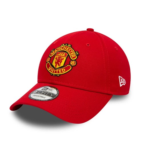 4900 new era - new, cappello