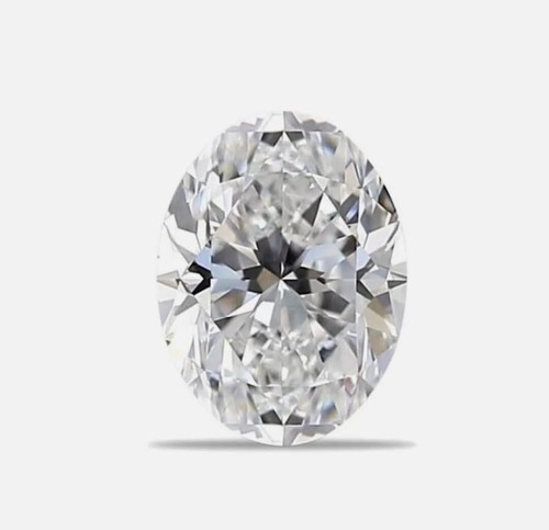 Diamante cvd sfuso - cvd,