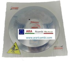 LAMA 330 AFFETTATRICI VOLANO