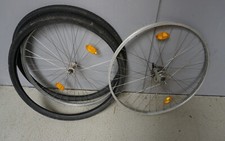 A022 270 set ruote - set,