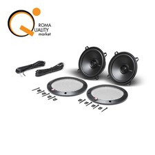 ROCKFORD R 1525 X2 Coppia