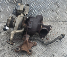 FORD C MAX 1.8 TDCI 2006-2011