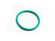 Ktm ring 00x3 00 viton - 35,00x3,00,