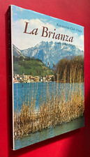 Mario DE BIASI Piero GADDA