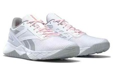Scarpe da ginnastica da corsa