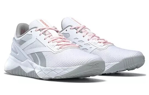 Scarpe ginnastica corsa - scarpe,