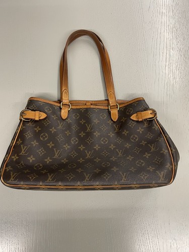 Borsa louis vuitton modello - vuitton,