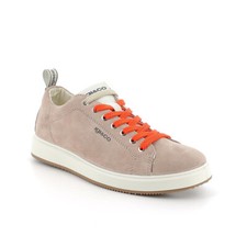 Sneakers Igi&co 5628422