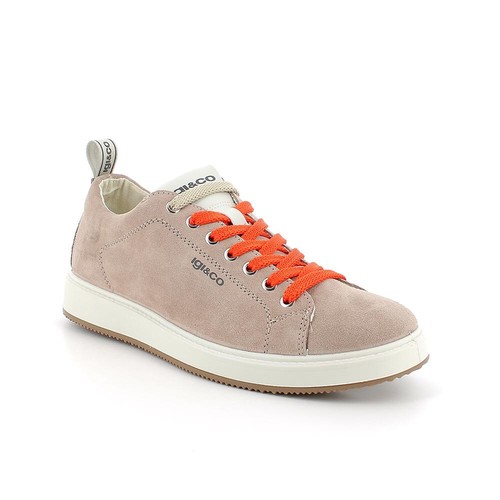 Sneakers igi 5628422 - igi&co,