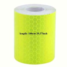 NASTRO ADESIVO RETRO