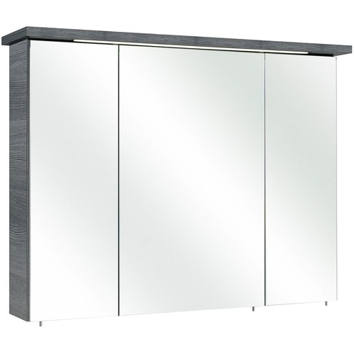 Armadio specchio pelipal - armadio, a