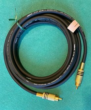 CAVO HI-FI PER SUB TASKER OFC