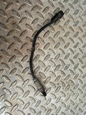 SONDA LAMBDA PIAGGIO MEDLEY 150 2021-2024 NP272