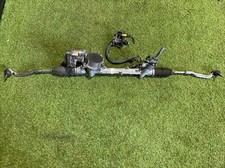 Scatola Dello Sterzo / Scatola Guida Citroen DS7 cod.6820000313