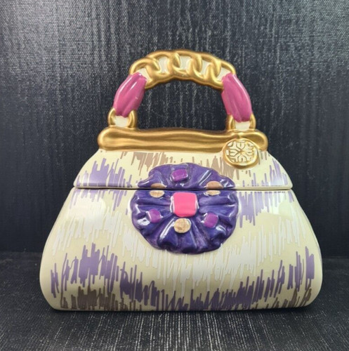 Native bag ceramica - native,