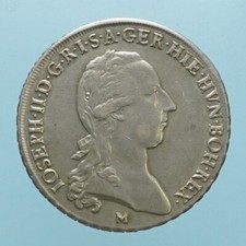 MILANO GIUSEPPE II CROCIONE